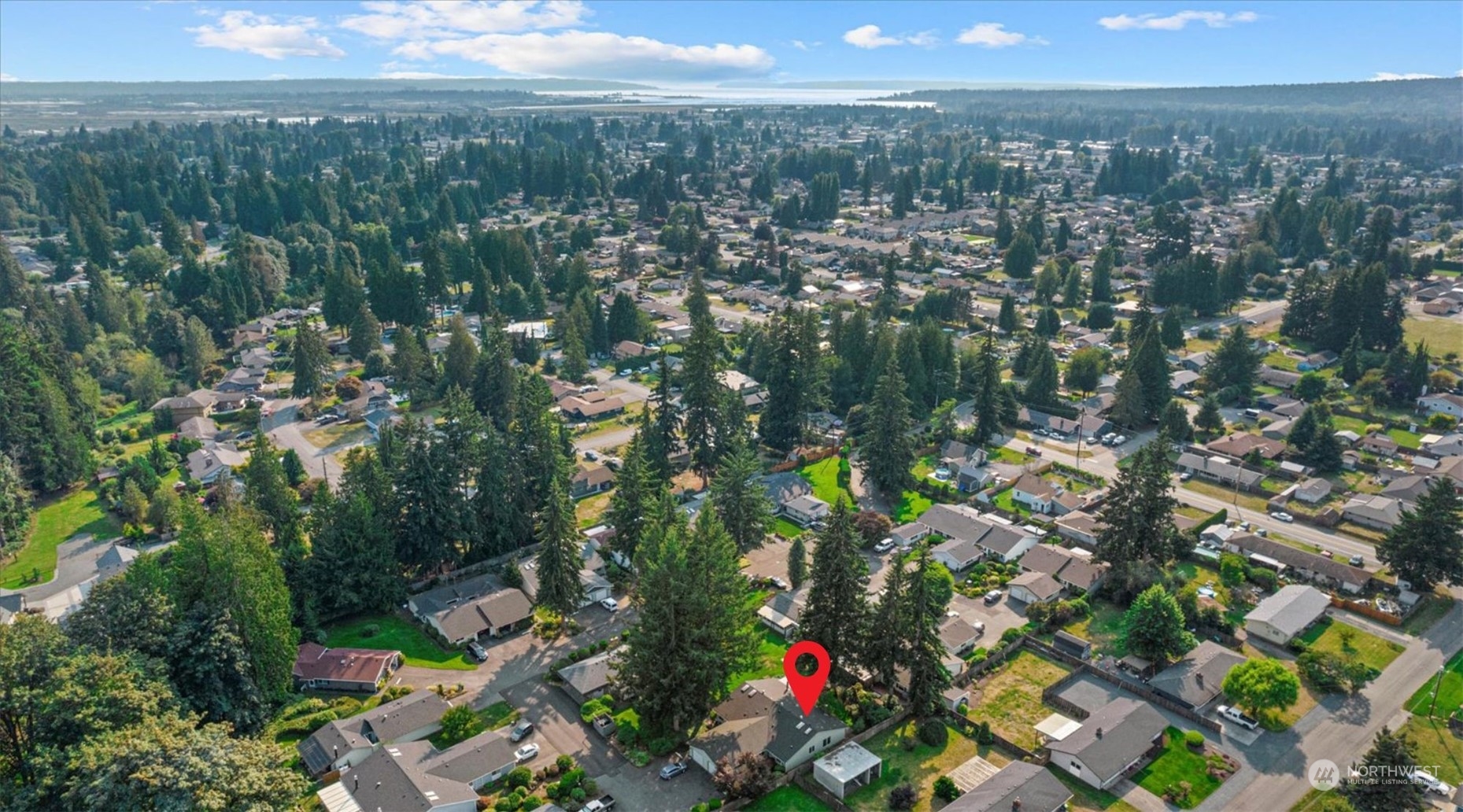 8405 55th Avenue NE Unit: 16