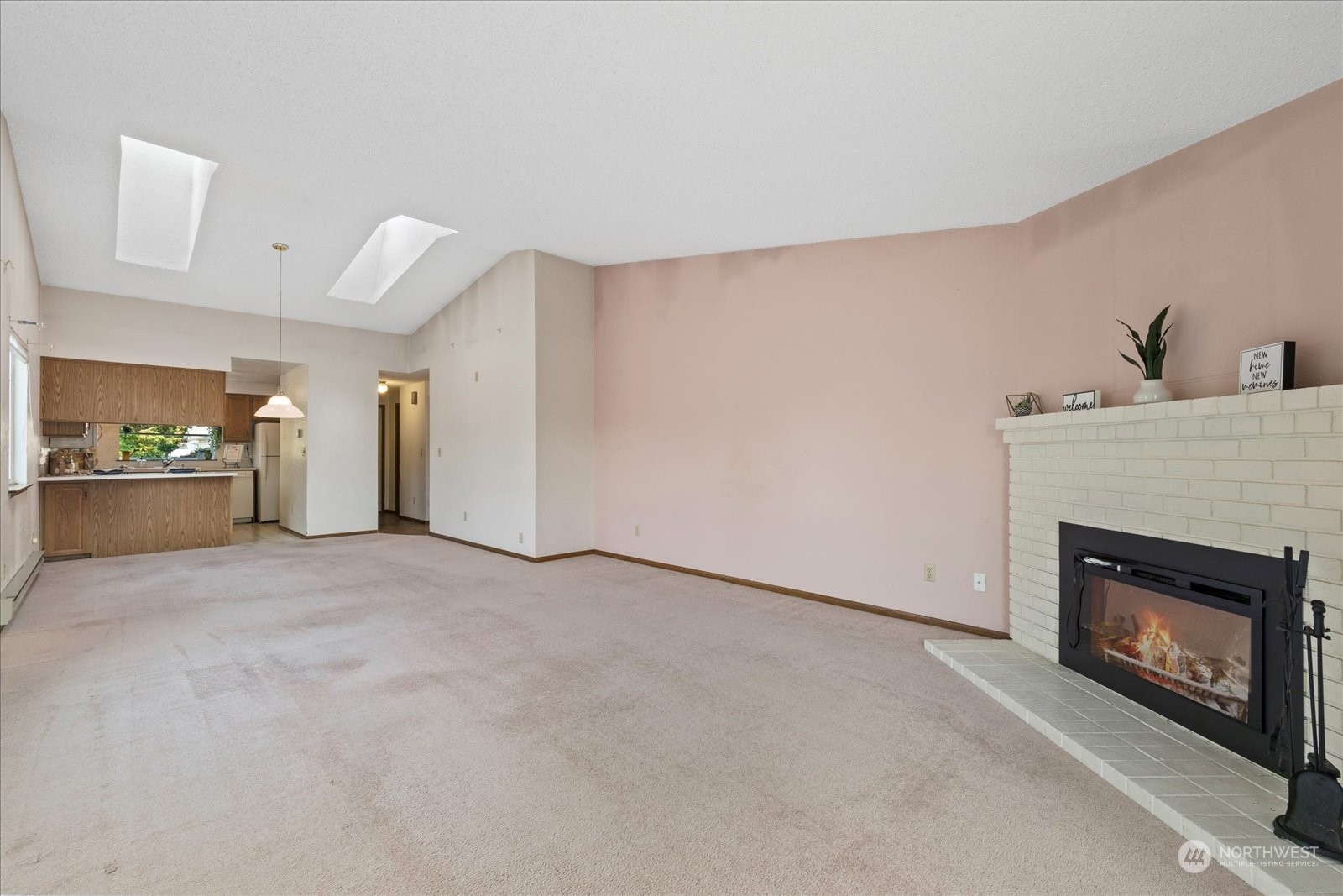 8405 55th Avenue NE Unit: 16