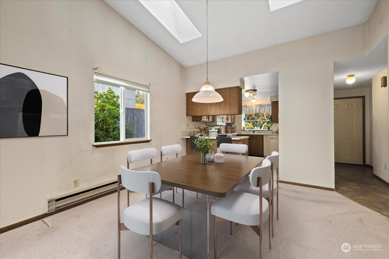 8405 55th Avenue NE Unit: 16