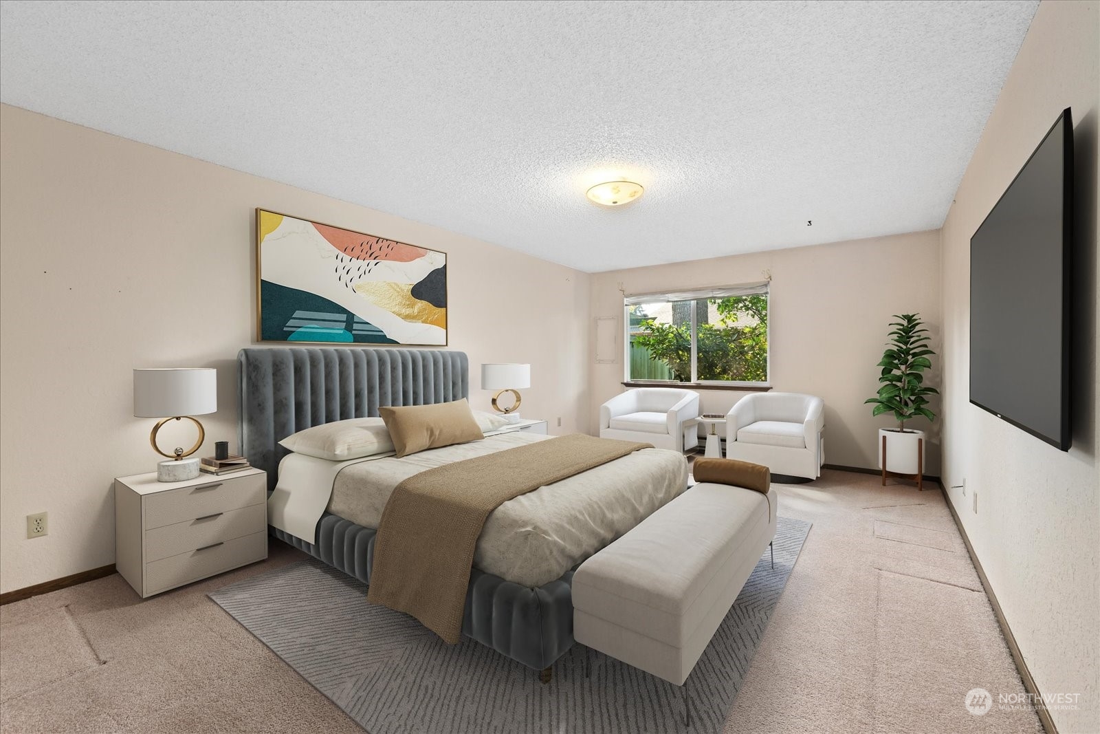 8405 55th Avenue NE Unit: 16
