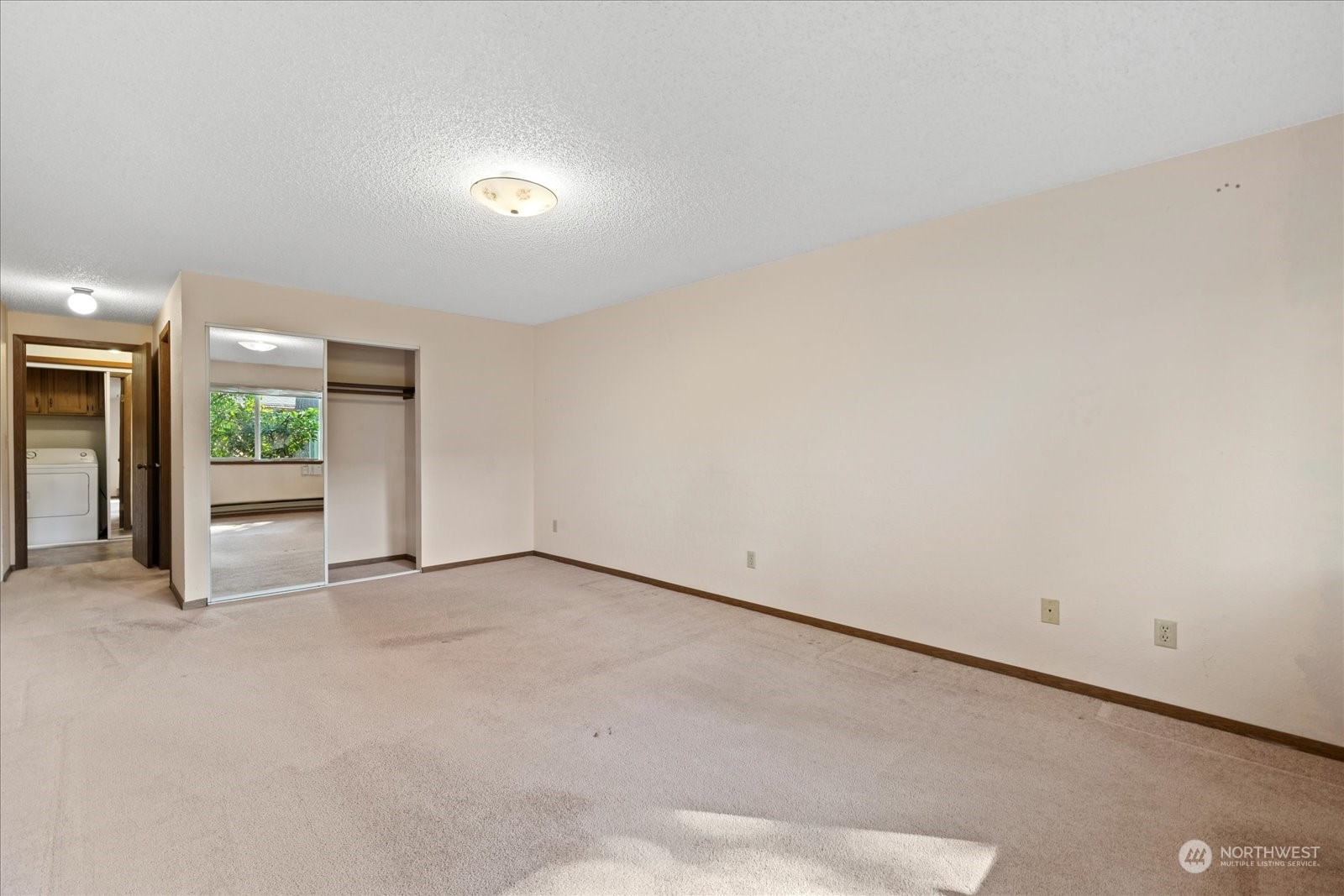 8405 55th Avenue NE Unit: 16