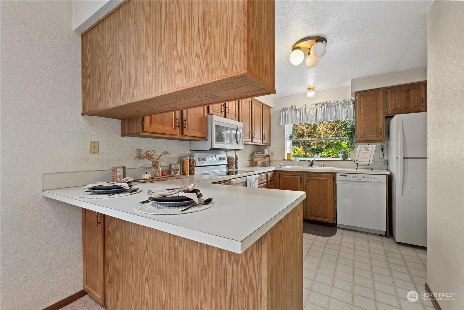 8405 55th Avenue NE Unit: 16
