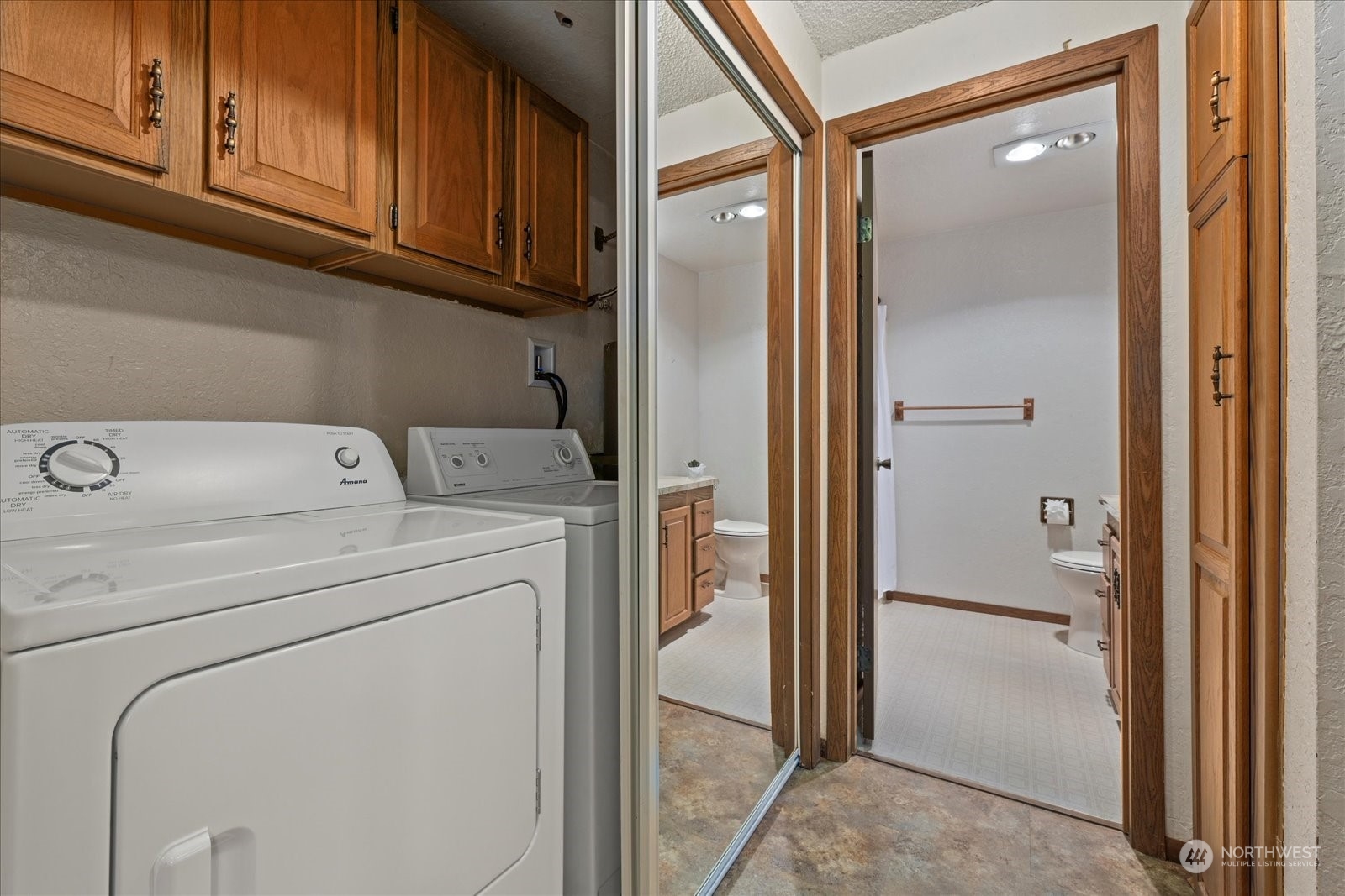 8405 55th Avenue NE Unit: 16