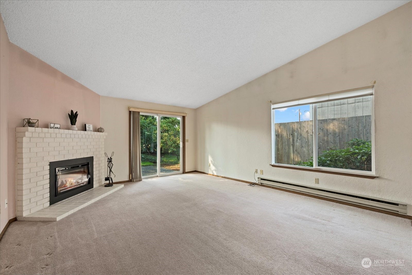 8405 55th Avenue NE Unit: 16