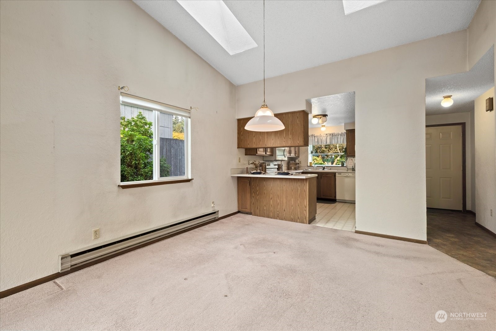8405 55th Avenue NE Unit: 16