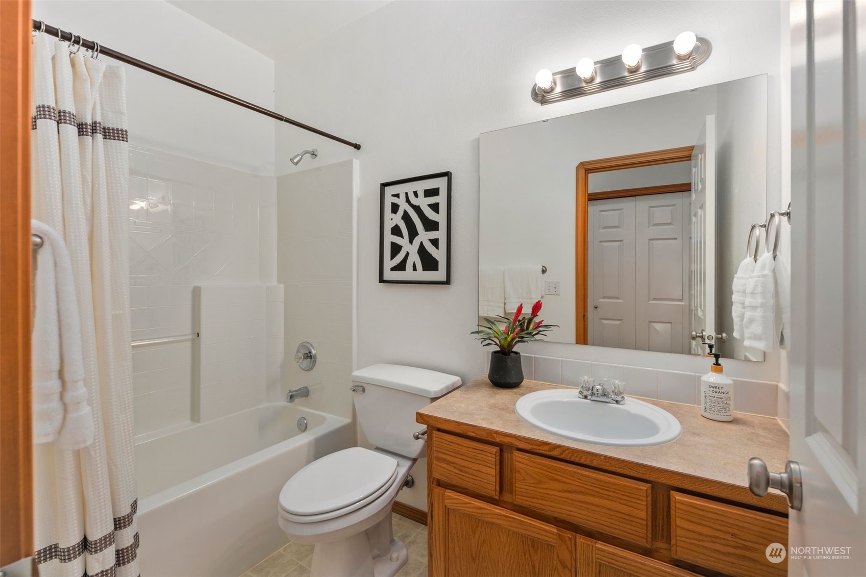 13107 115th Street E