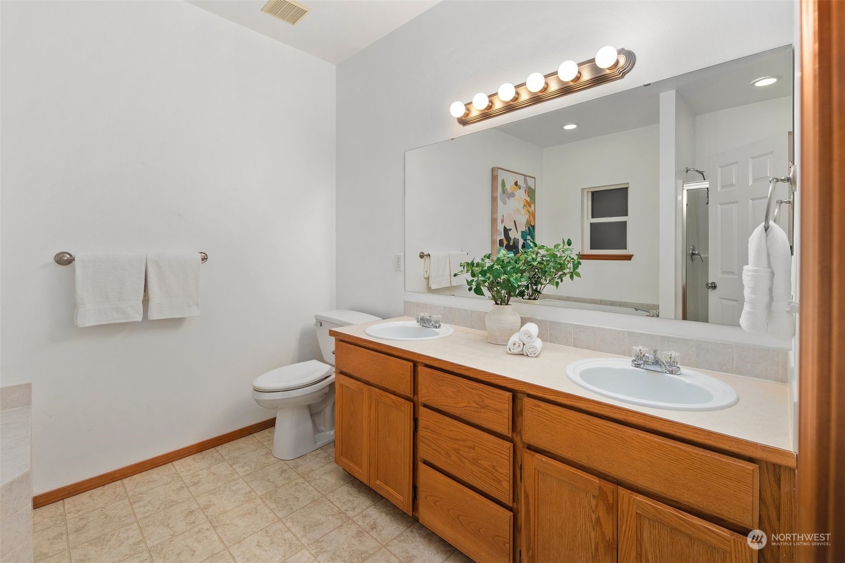 13107 115th Street E