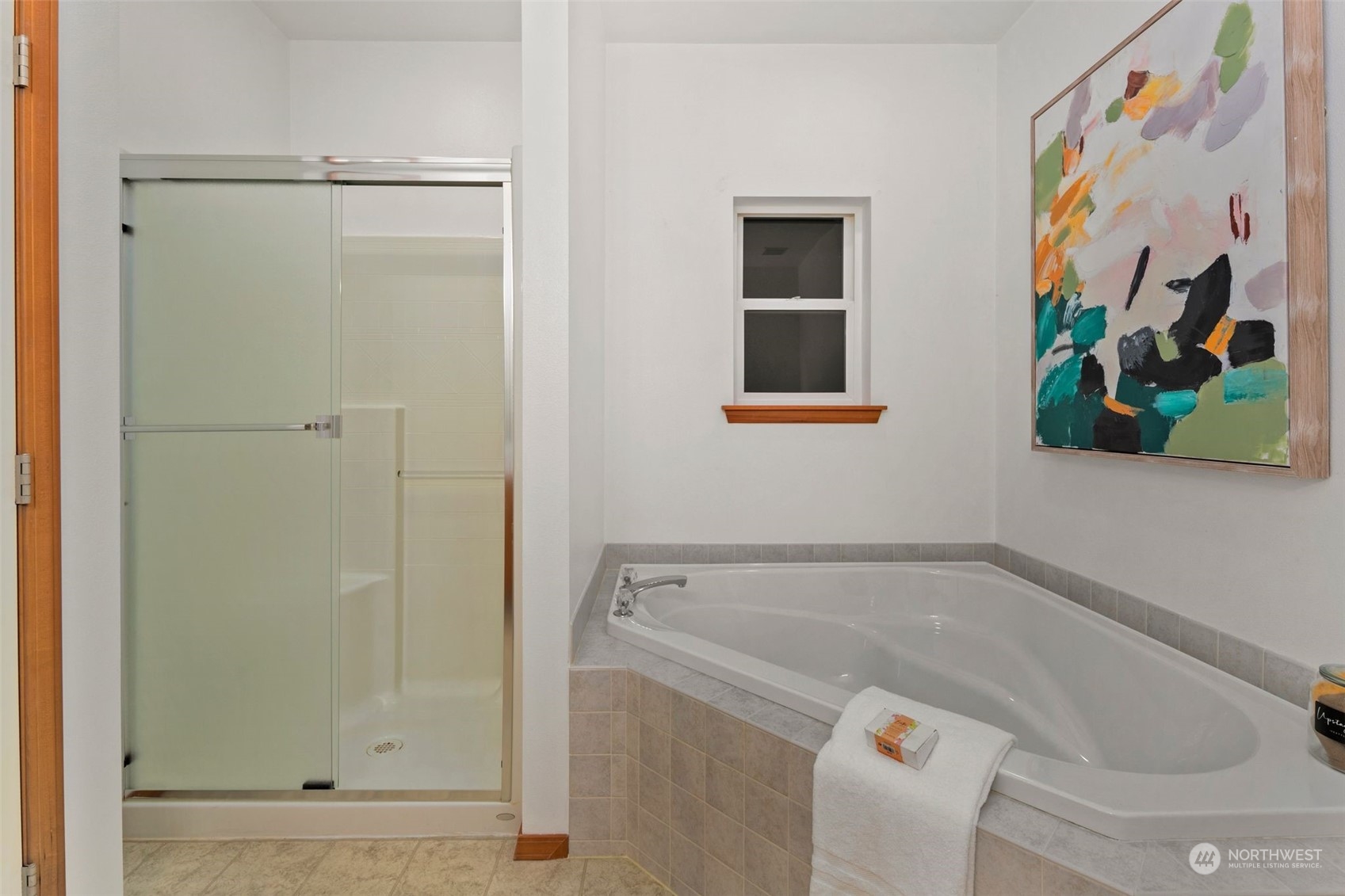 13107 115th Street E