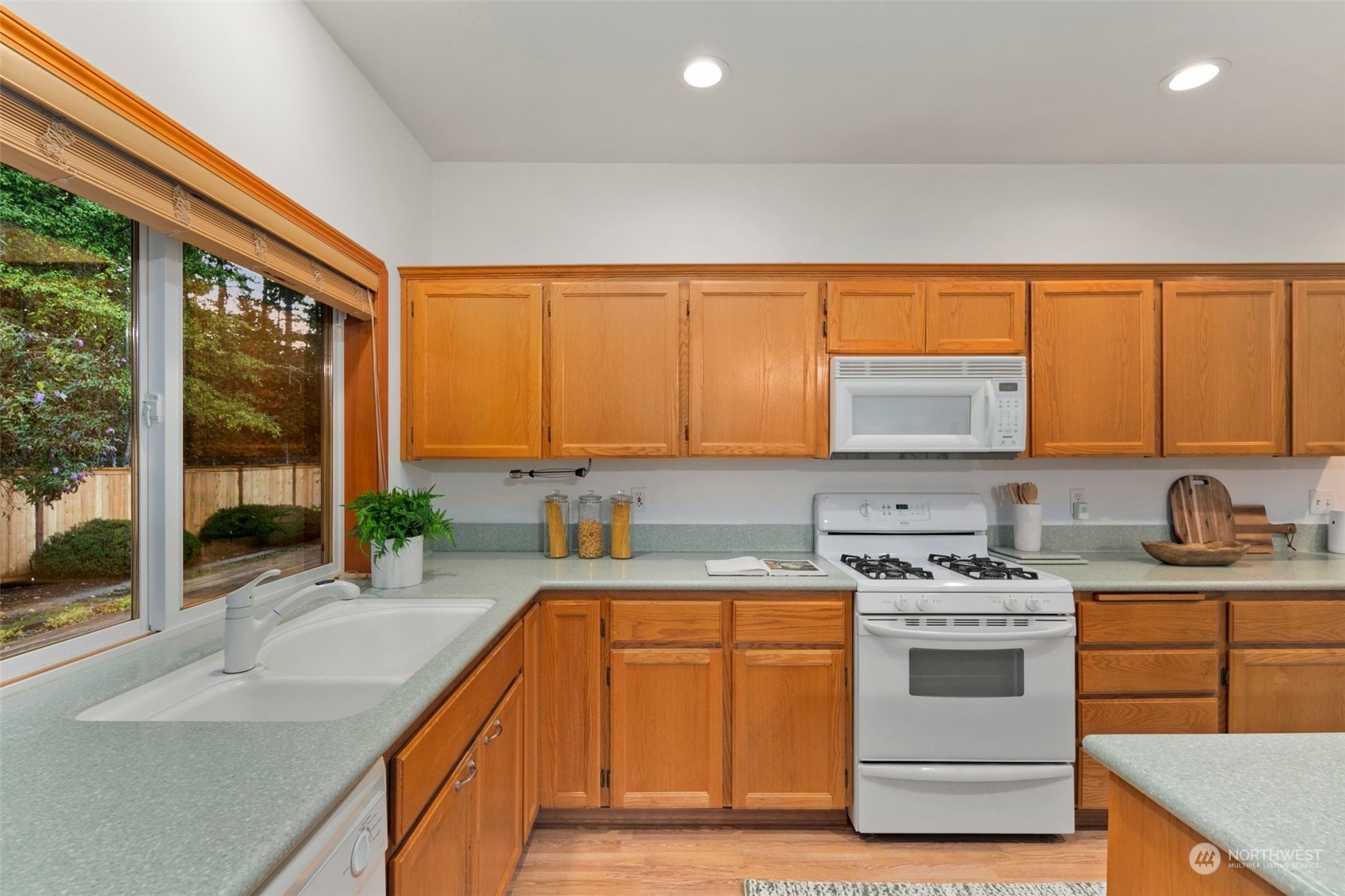 13107 115th Street E