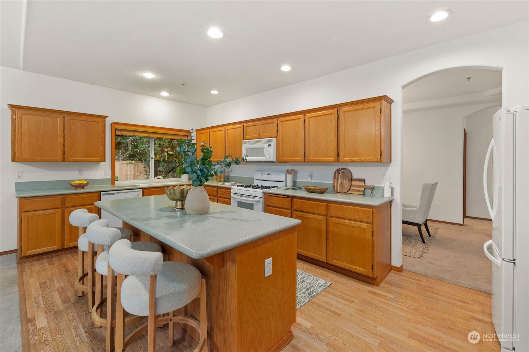 13107 115th Street E