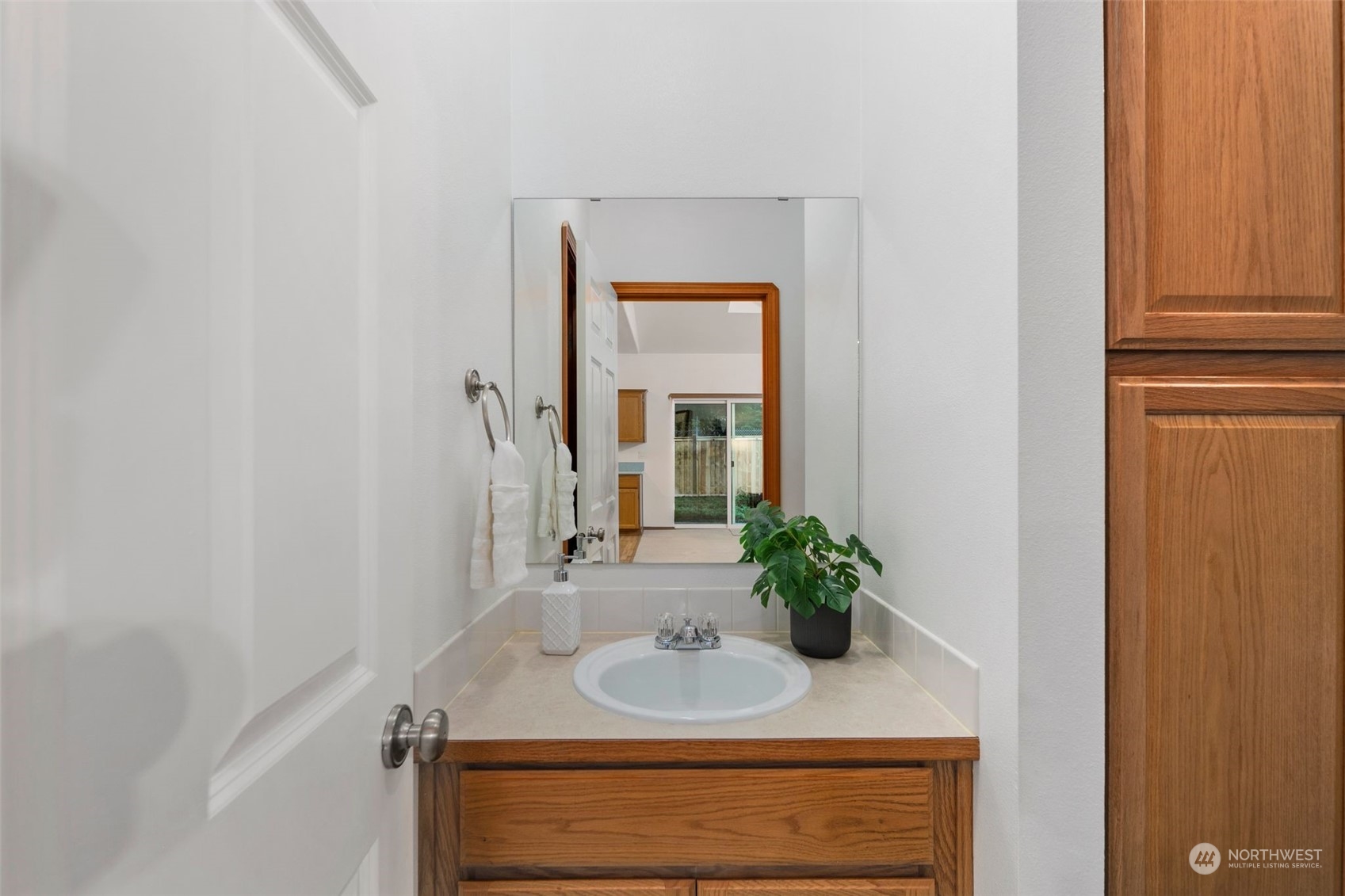 13107 115th Street E