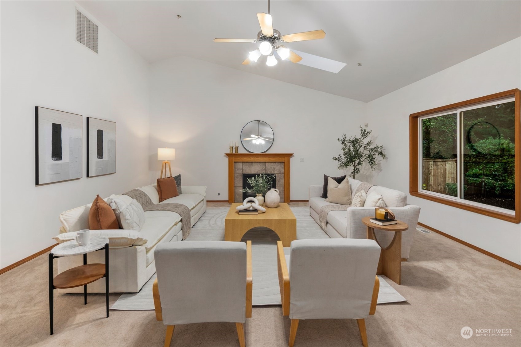 13107 115th Street E