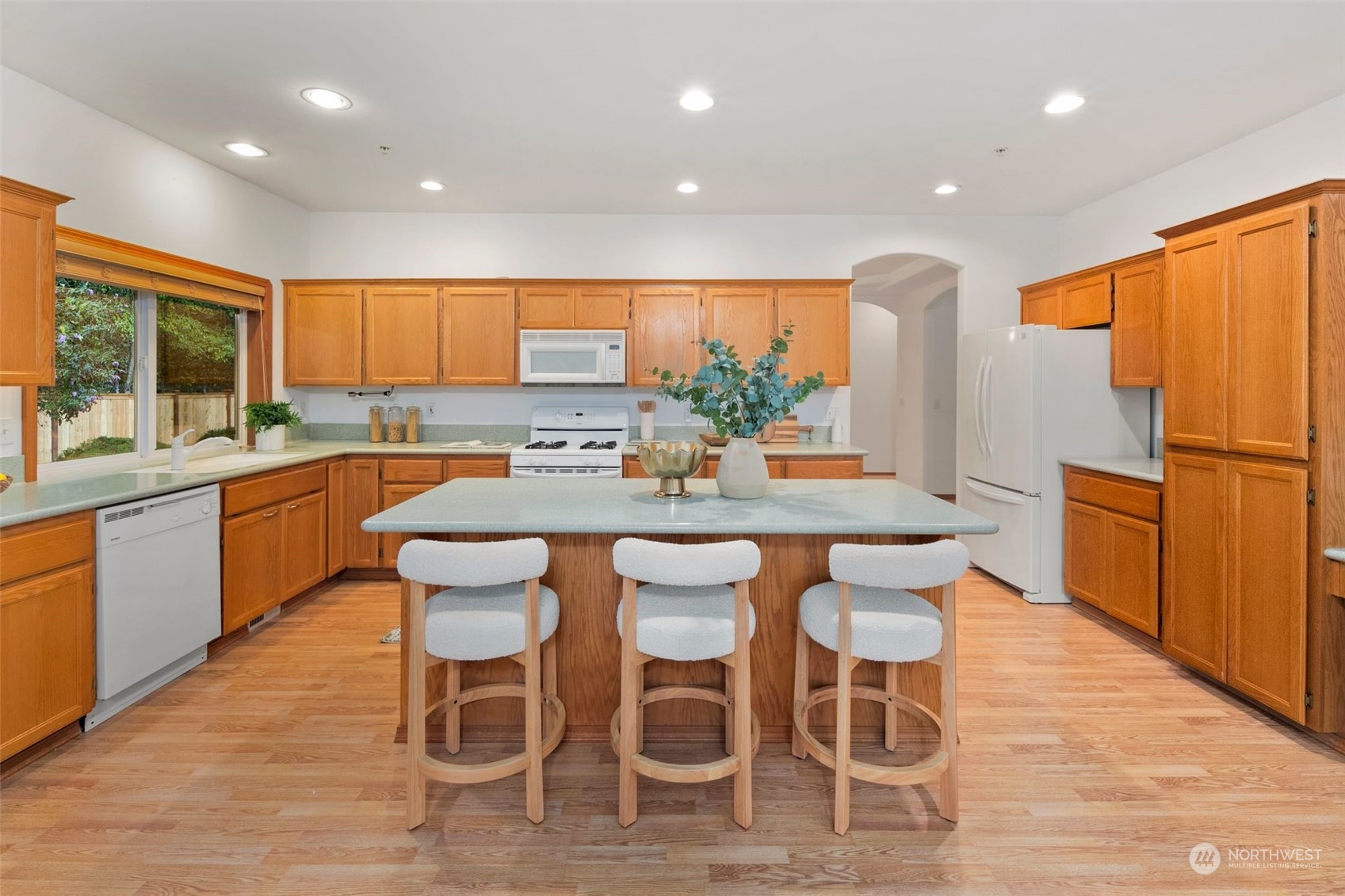 13107 115th Street E