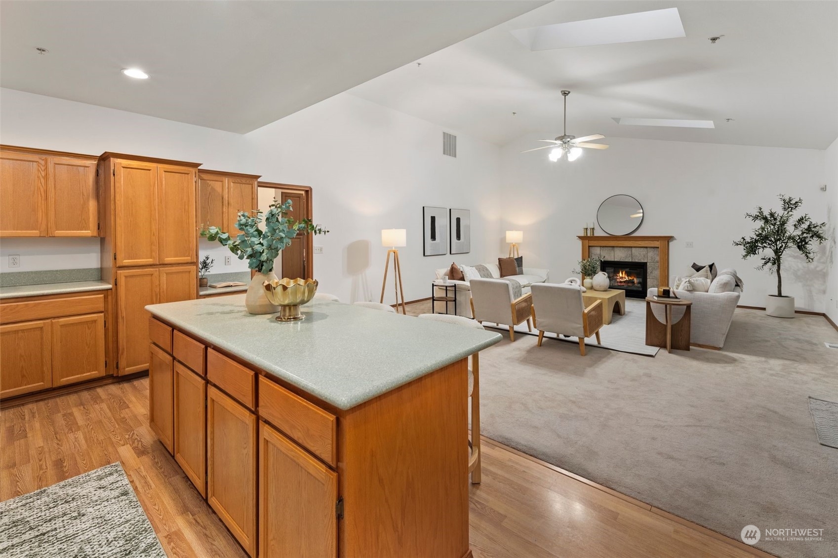 13107 115th Street E