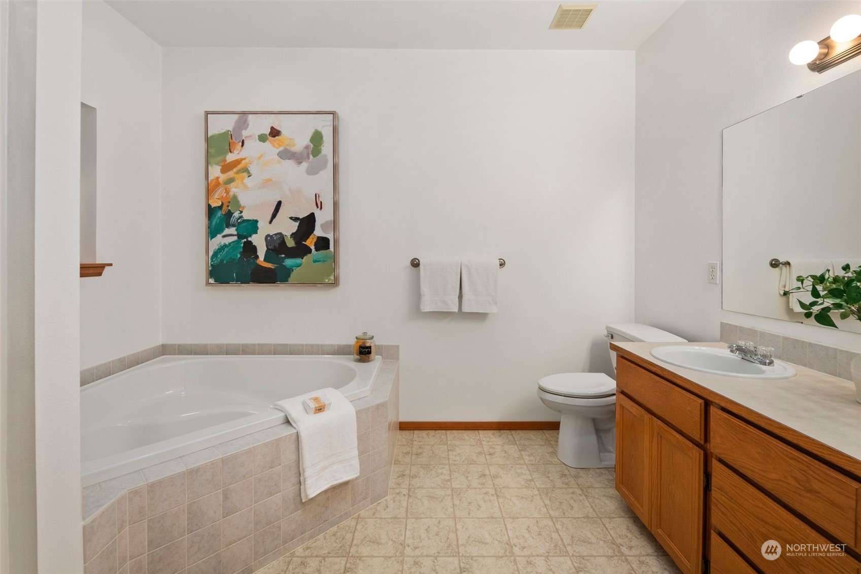 13107 115th Street E