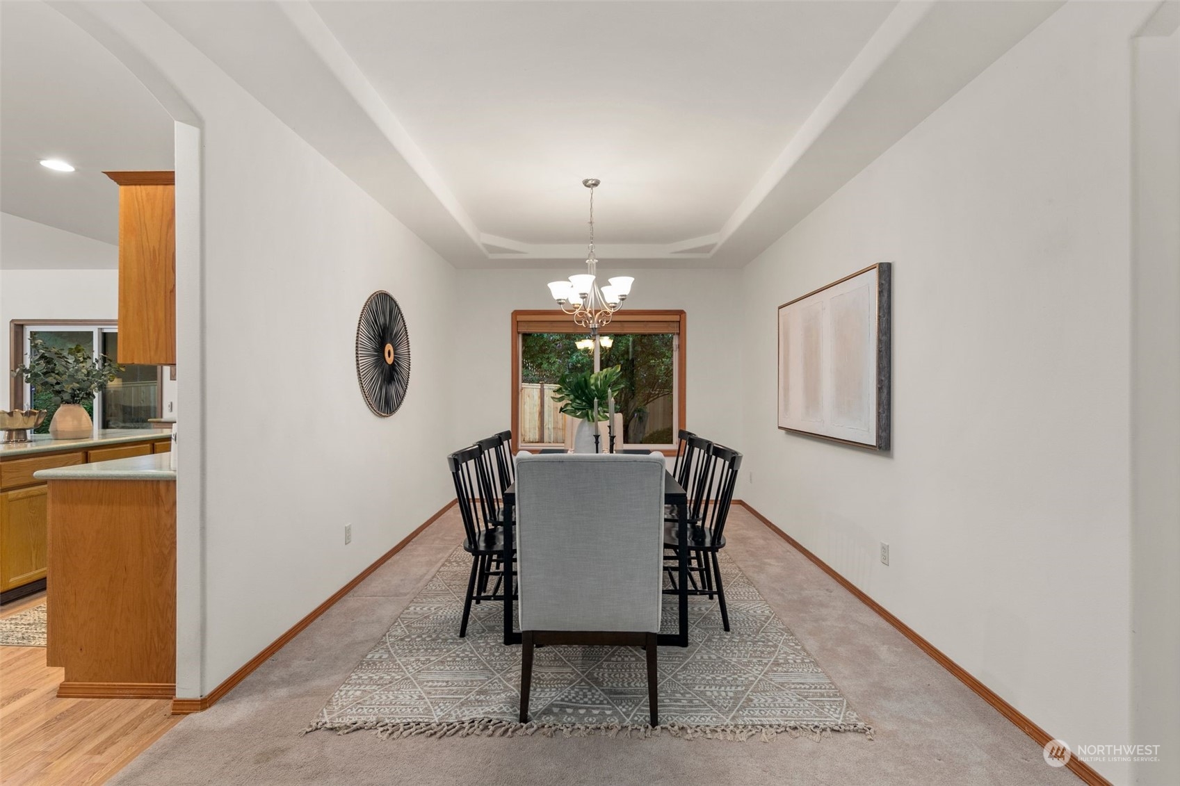 13107 115th Street E