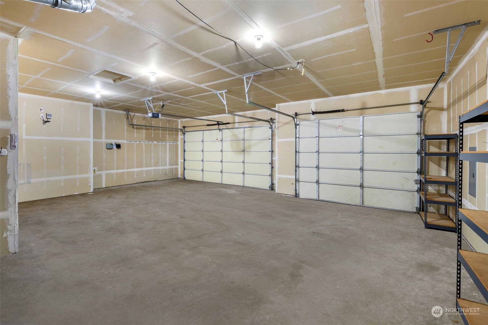 13107 115th Street E