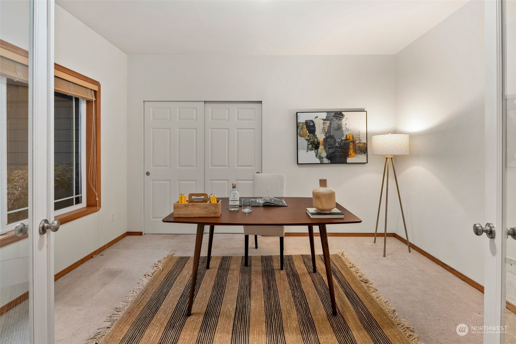 13107 115th Street E