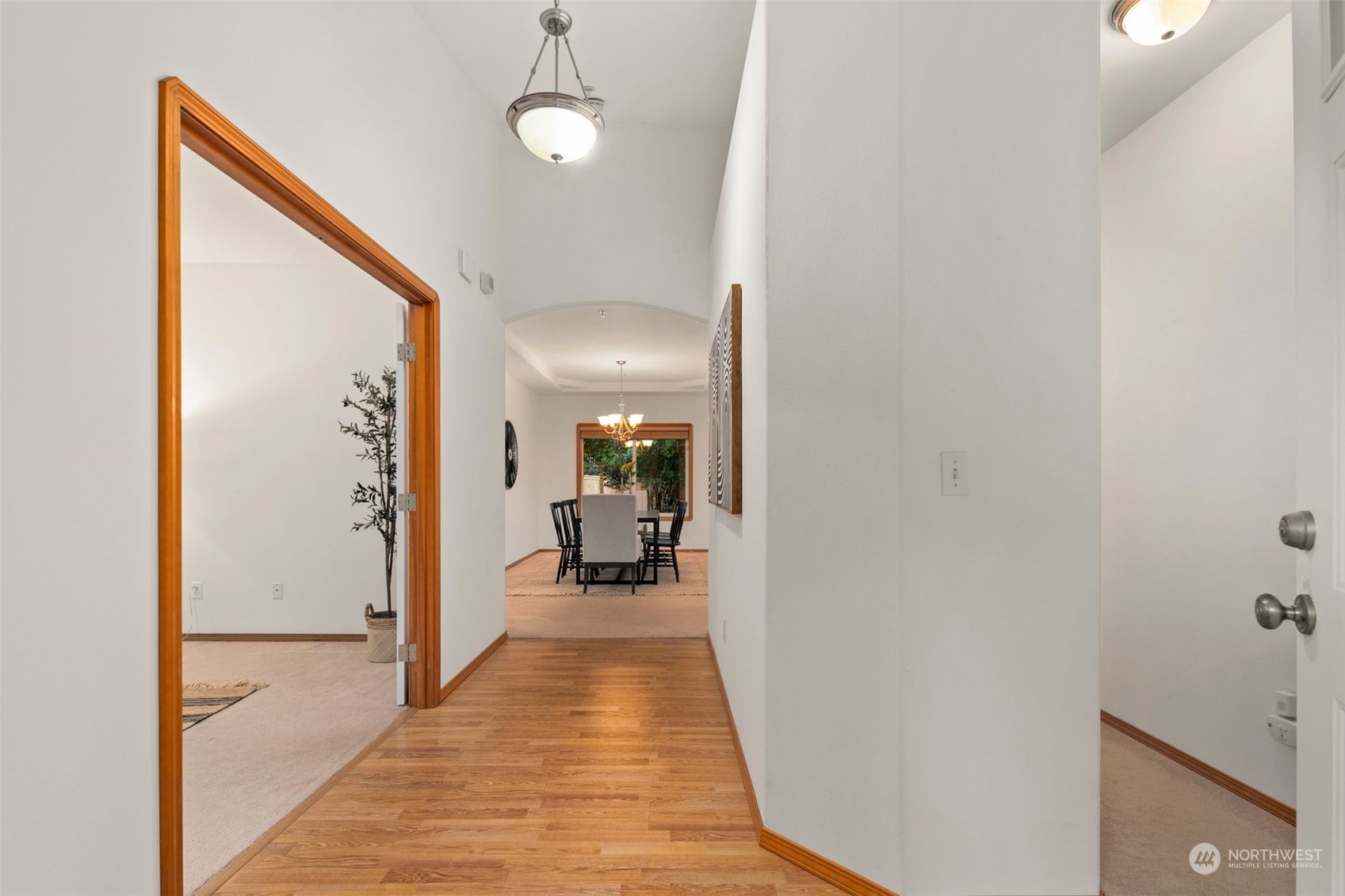 13107 115th Street E