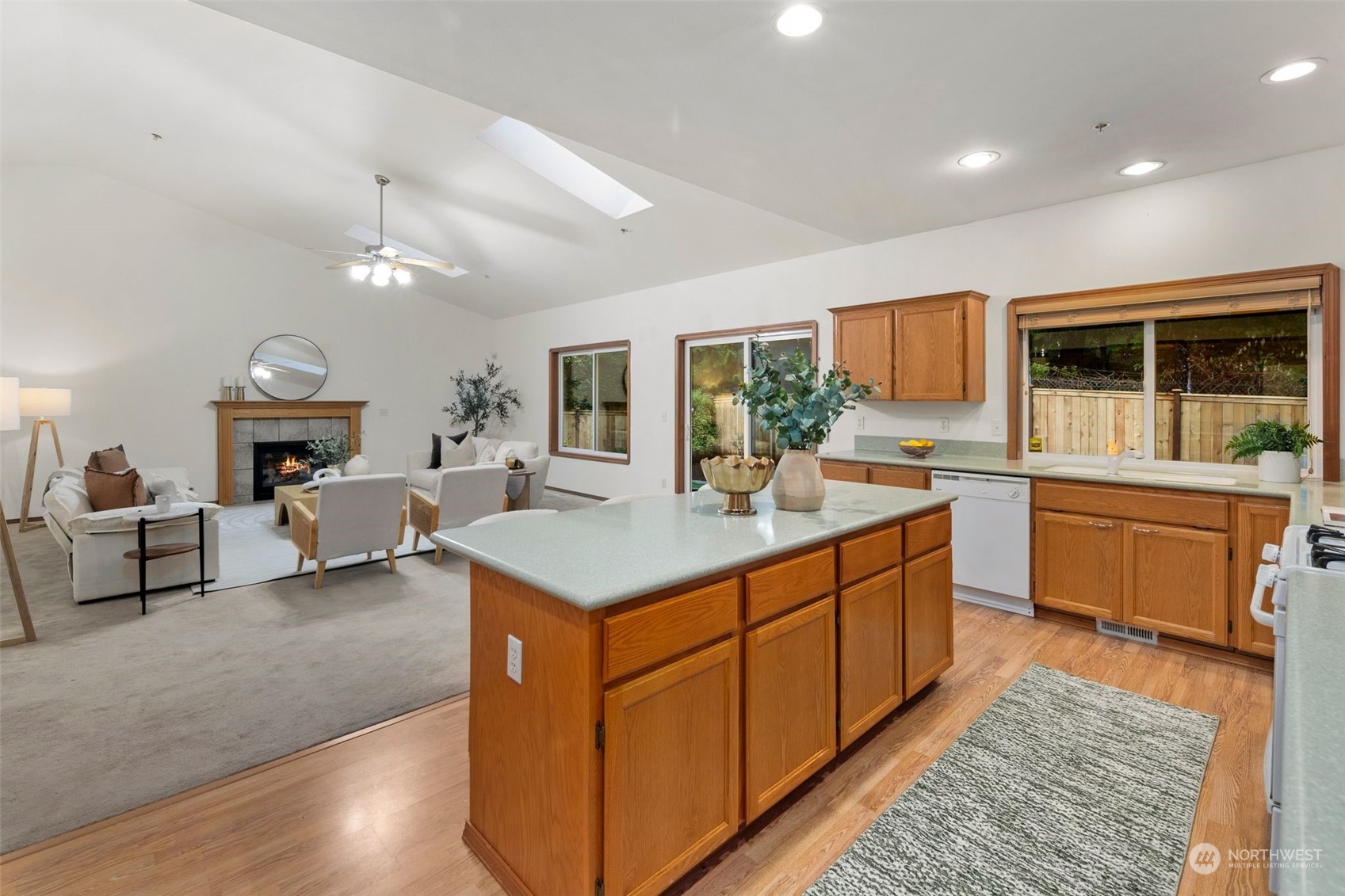 13107 115th Street E