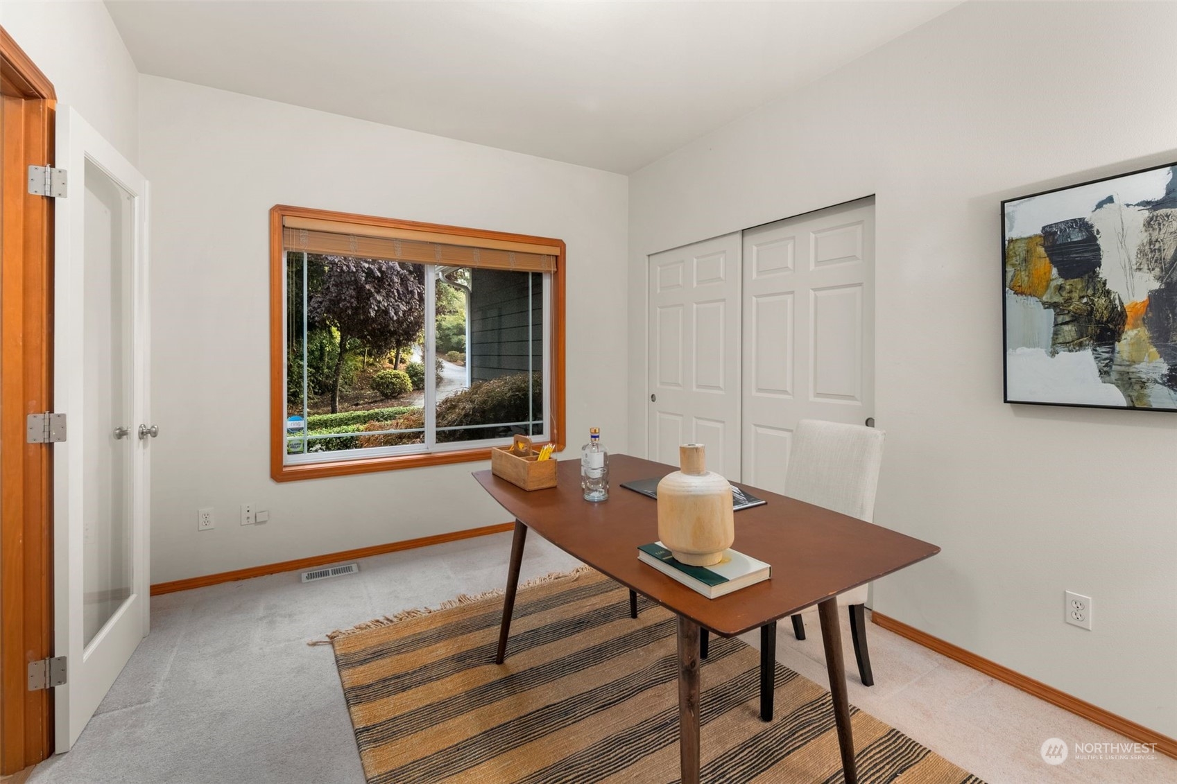 13107 115th Street E