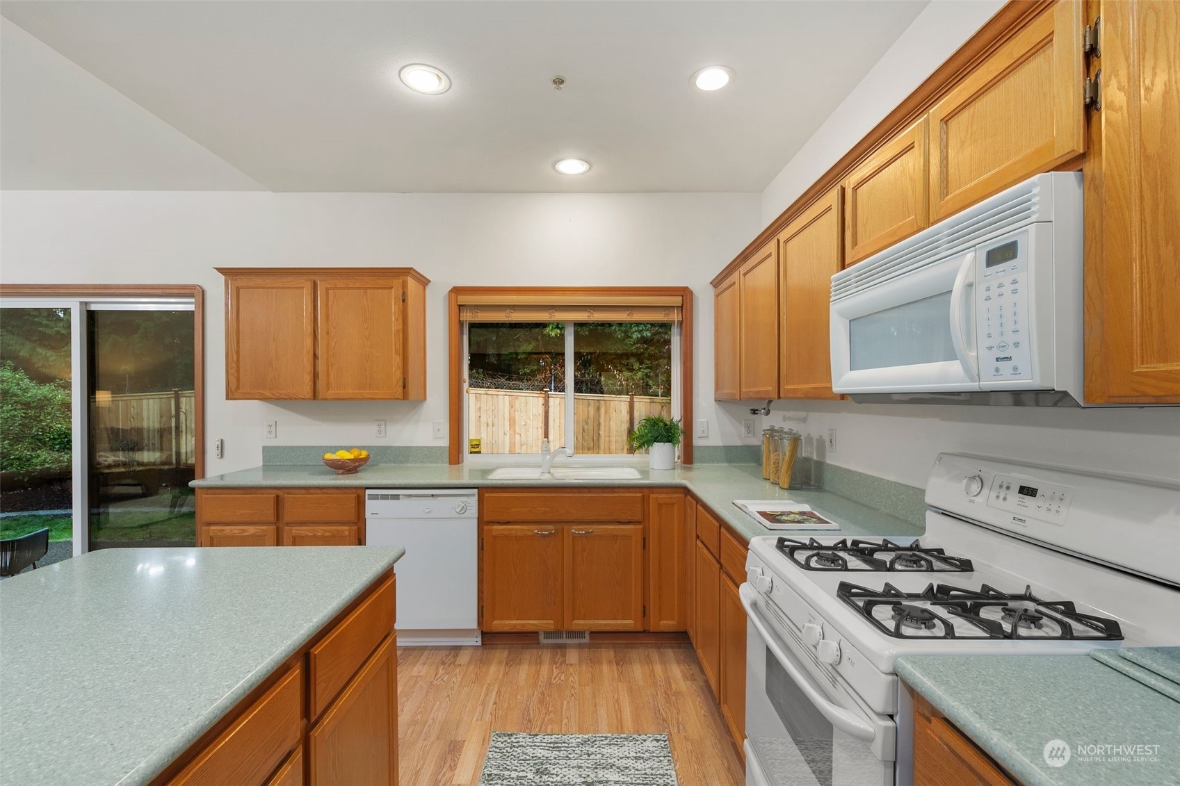 13107 115th Street E