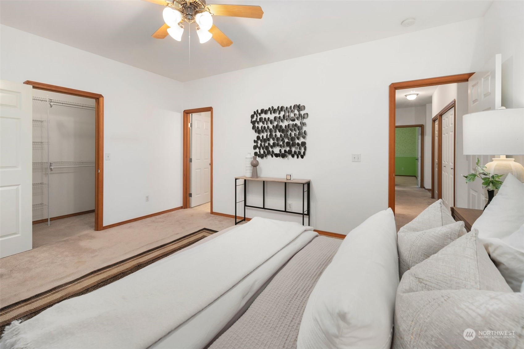 13107 115th Street E