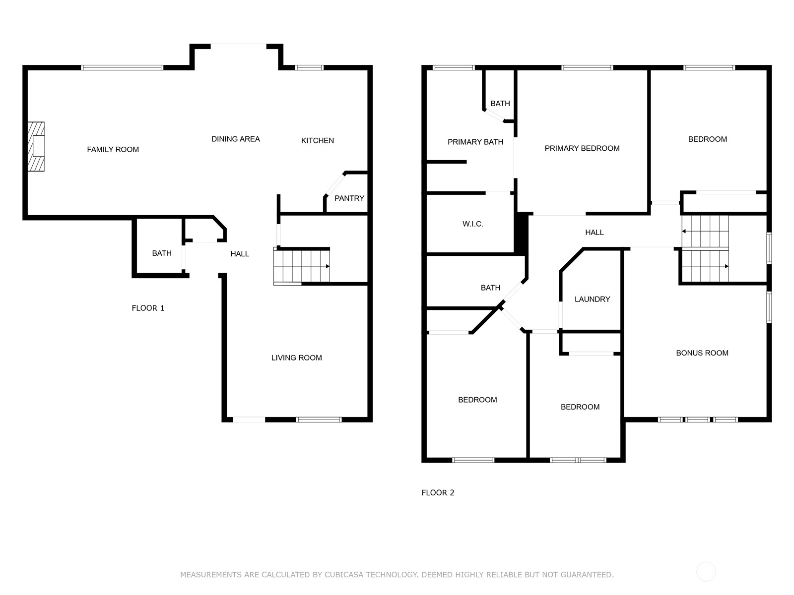 8208 228th Street Ct E