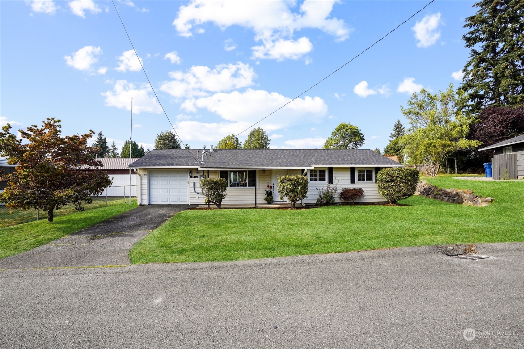 12616 SE 169th Street