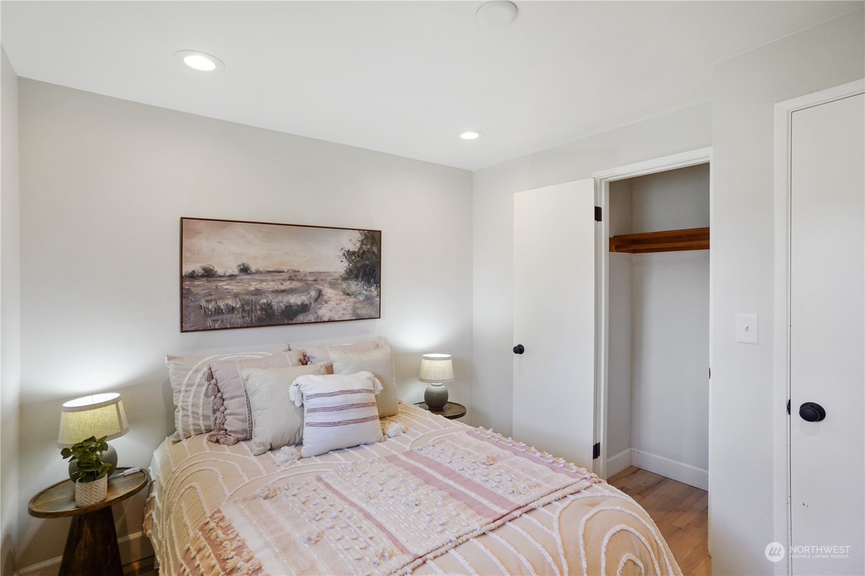 12616 SE 169th Street