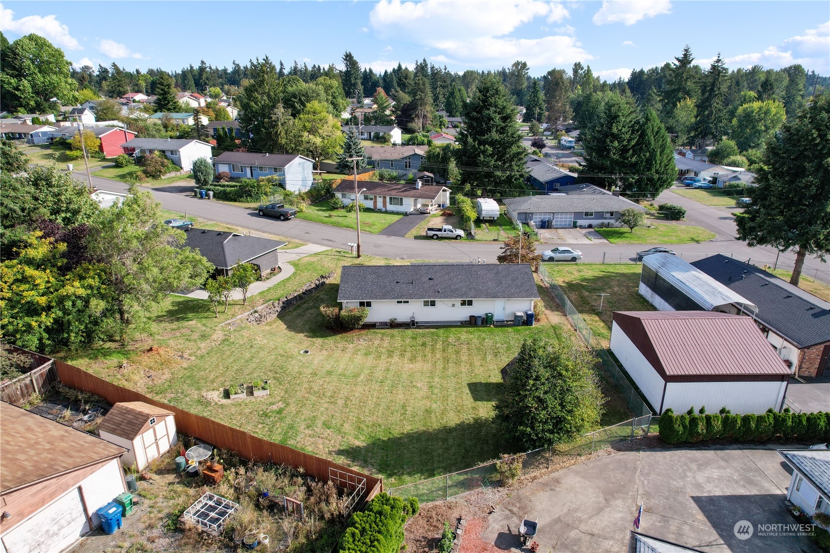 12616 SE 169th Street