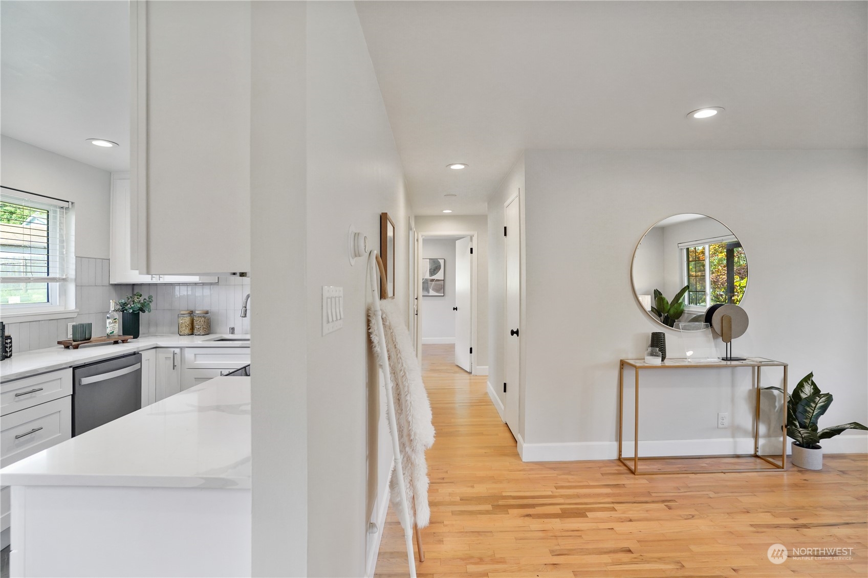 12616 SE 169th Street