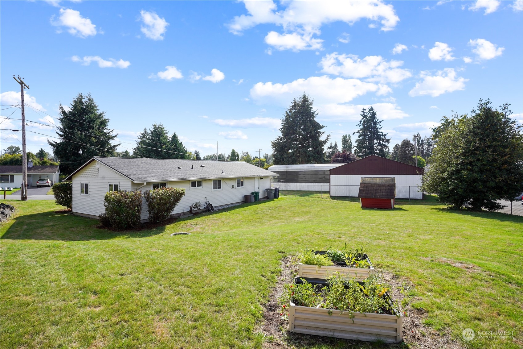 12616 SE 169th Street