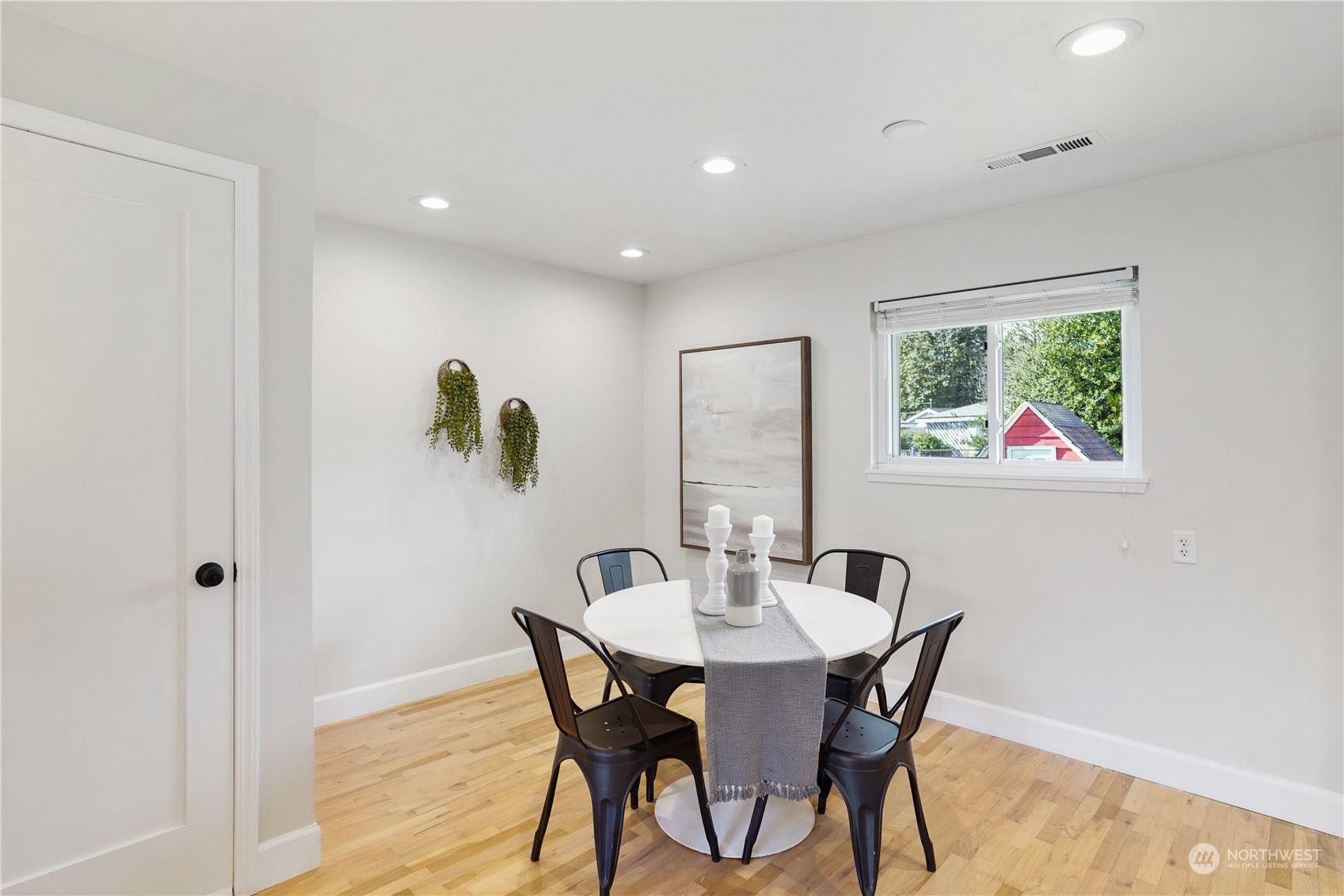 12616 SE 169th Street