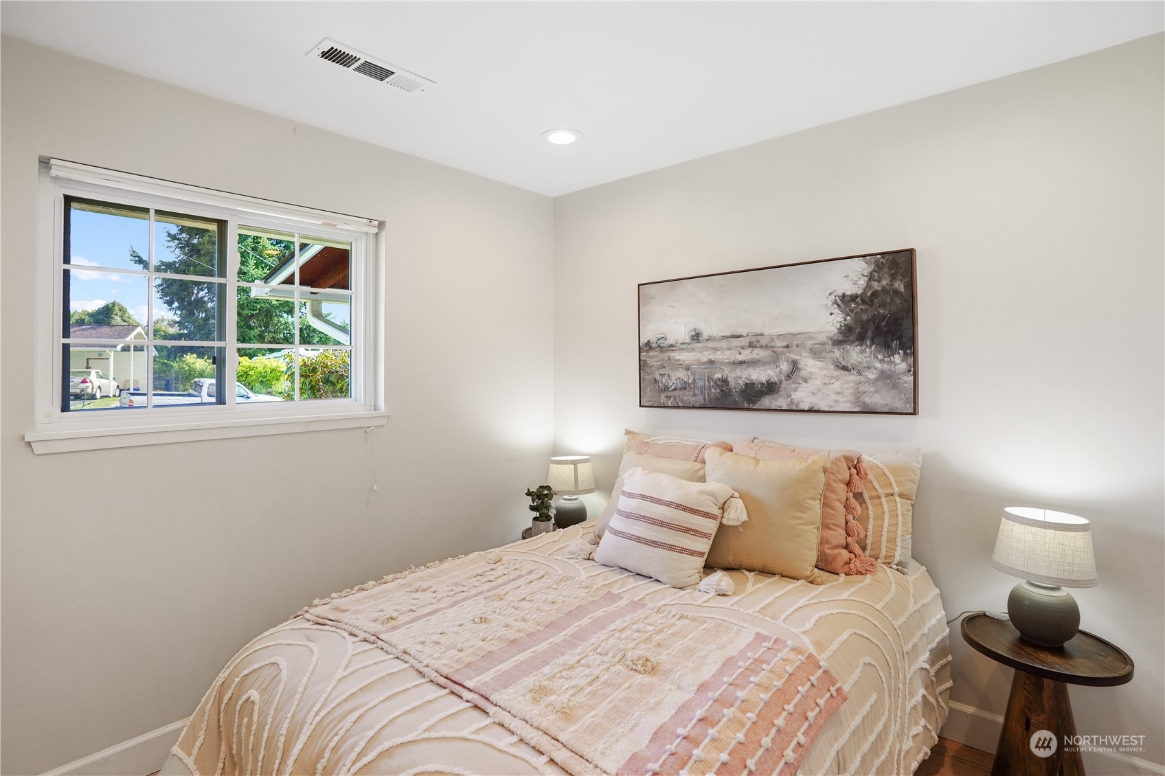 12616 SE 169th Street