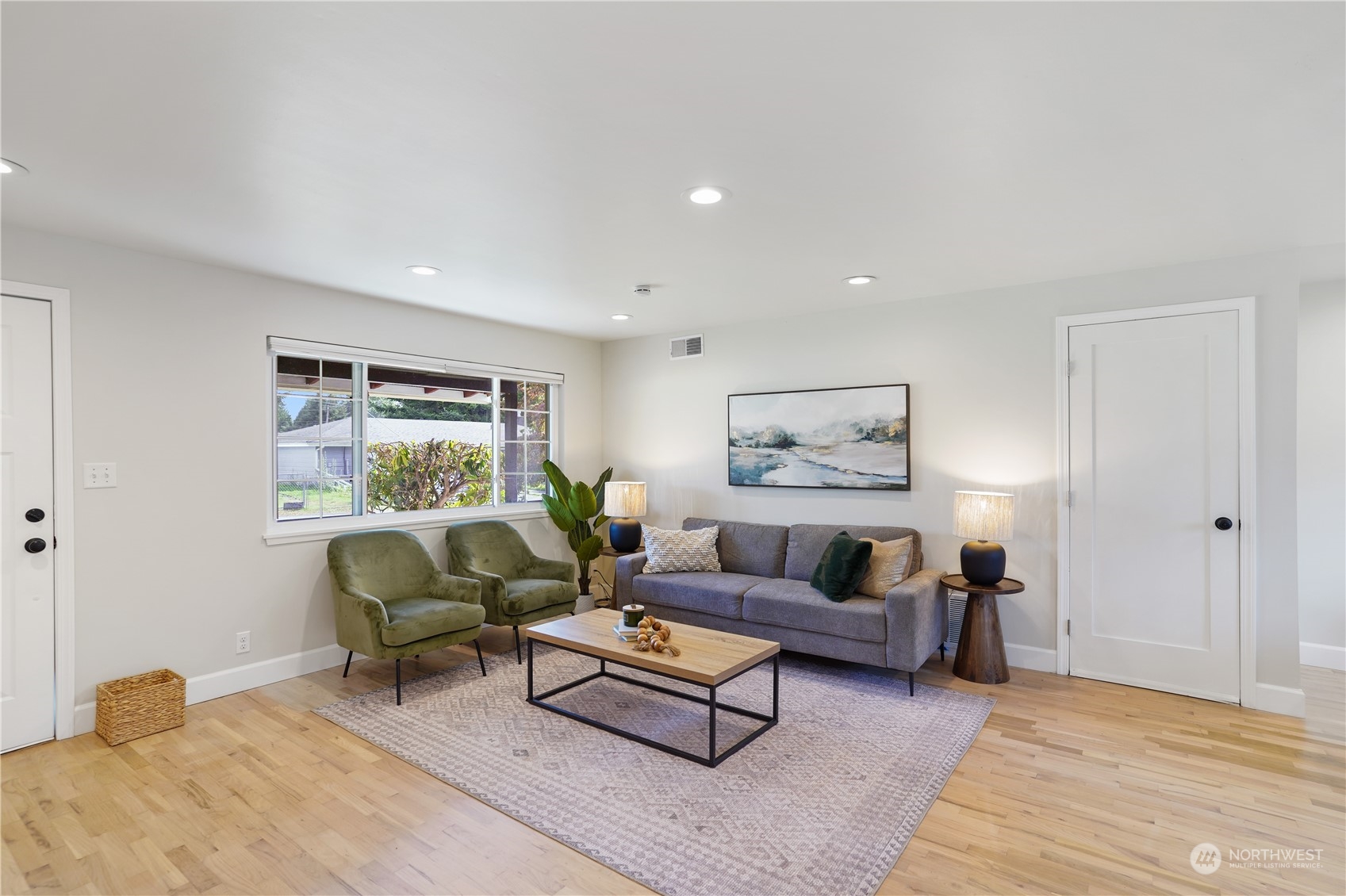12616 SE 169th Street