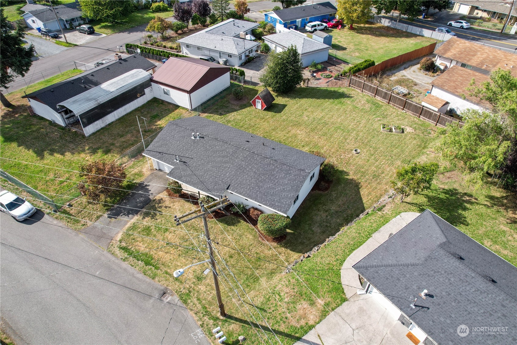 12616 SE 169th Street