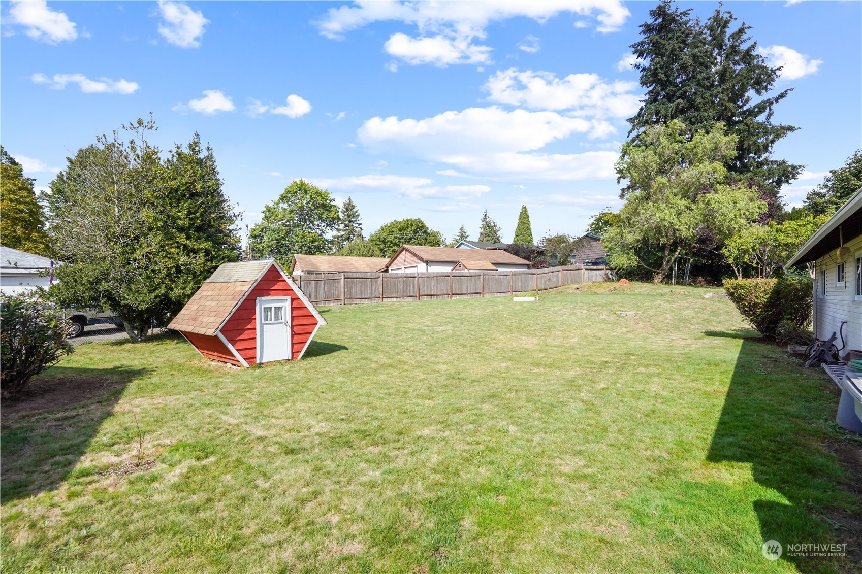12616 SE 169th Street