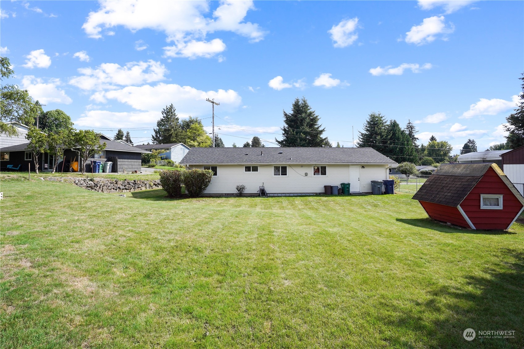 12616 SE 169th Street