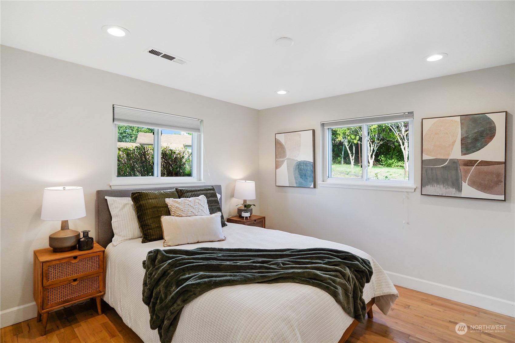 12616 SE 169th Street