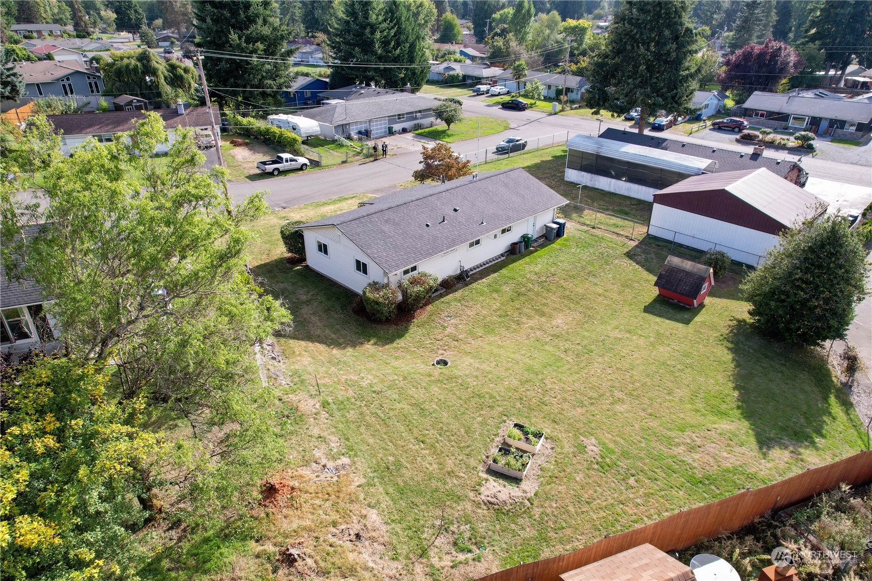 12616 SE 169th Street
