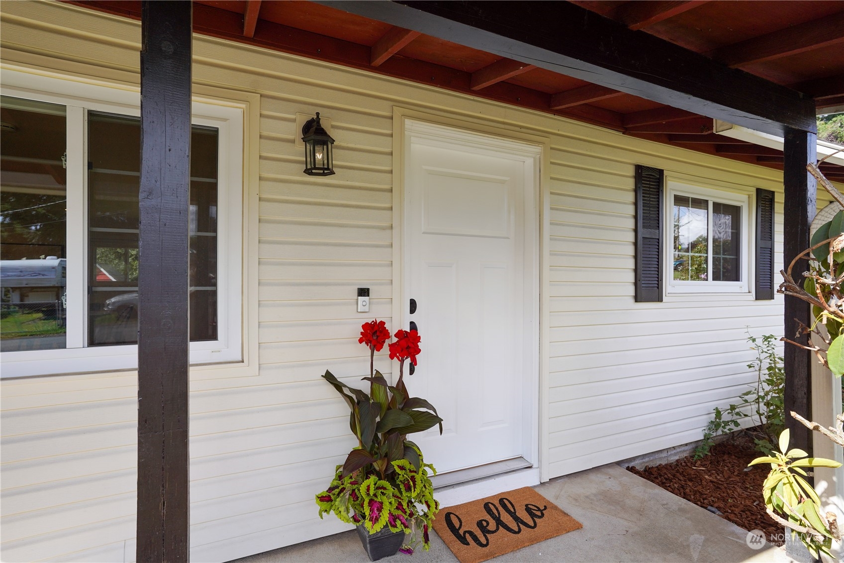 12616 SE 169th Street