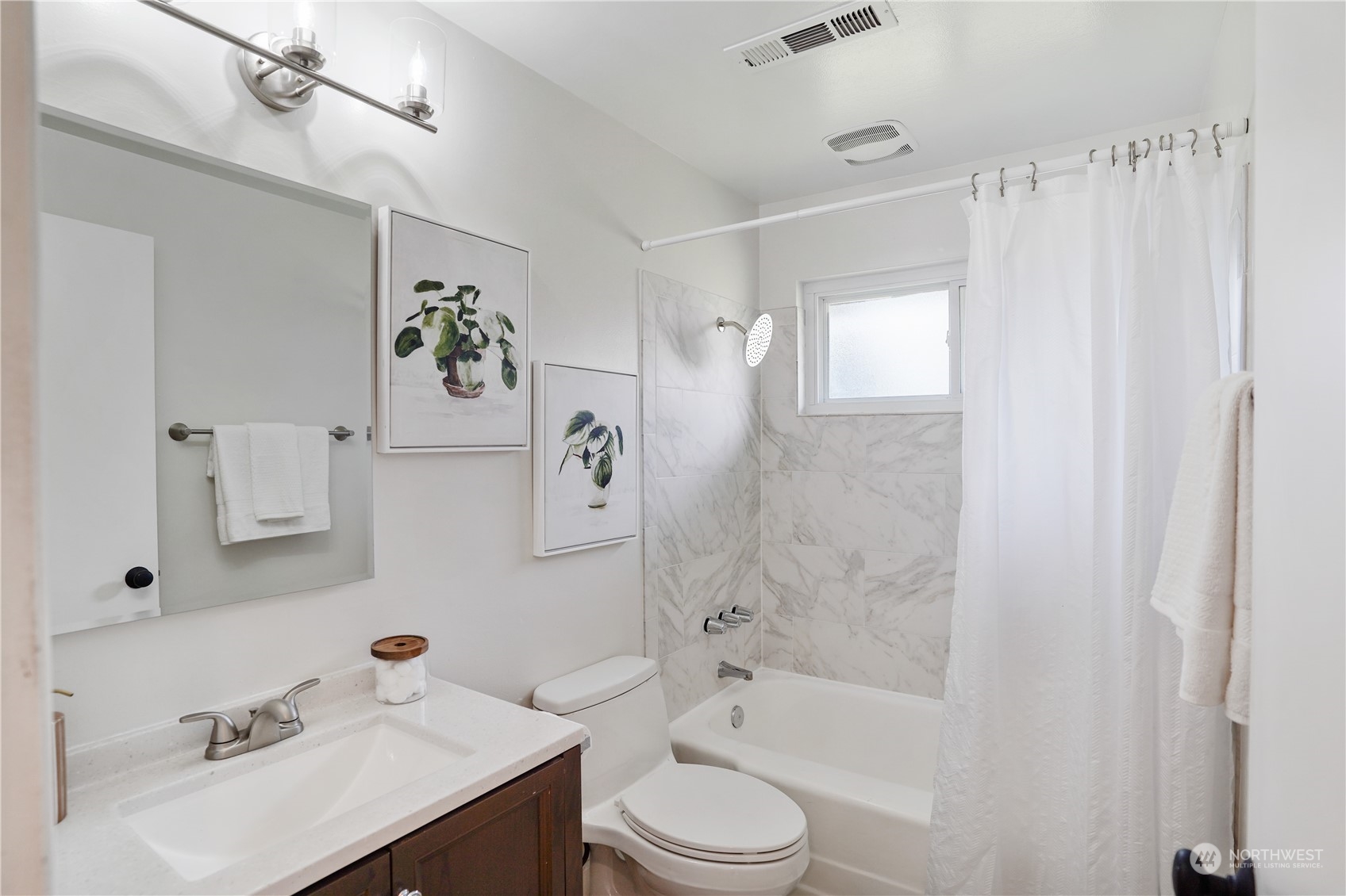 12616 SE 169th Street