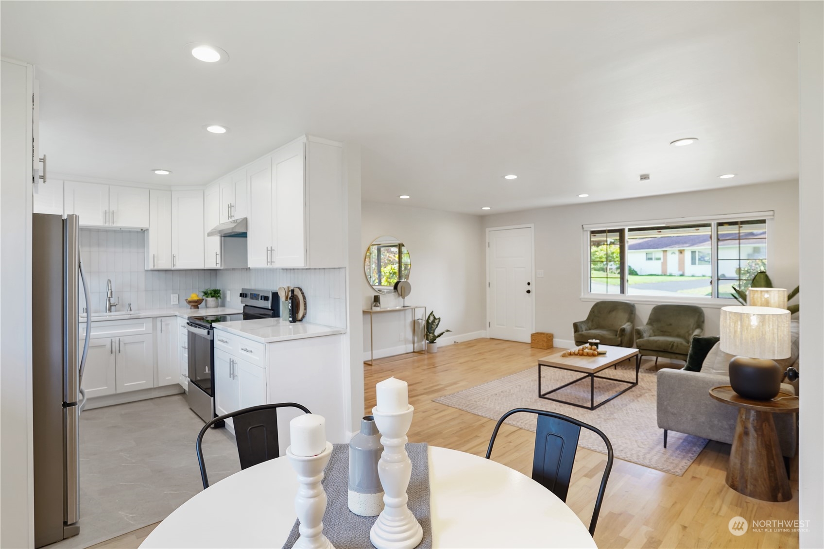 12616 SE 169th Street