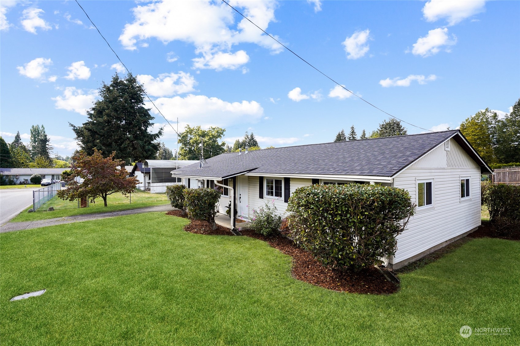 12616 SE 169th Street