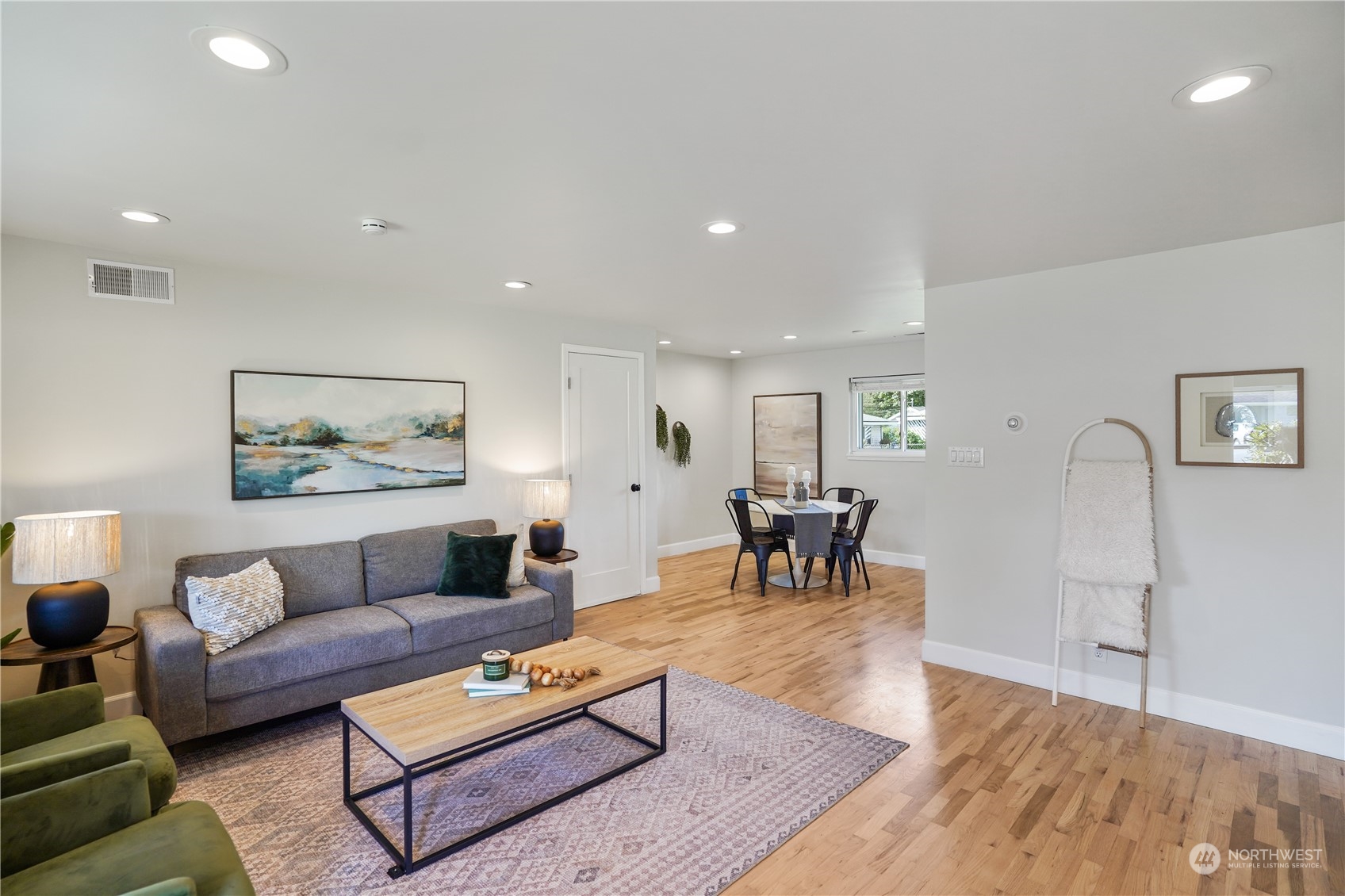 12616 SE 169th Street