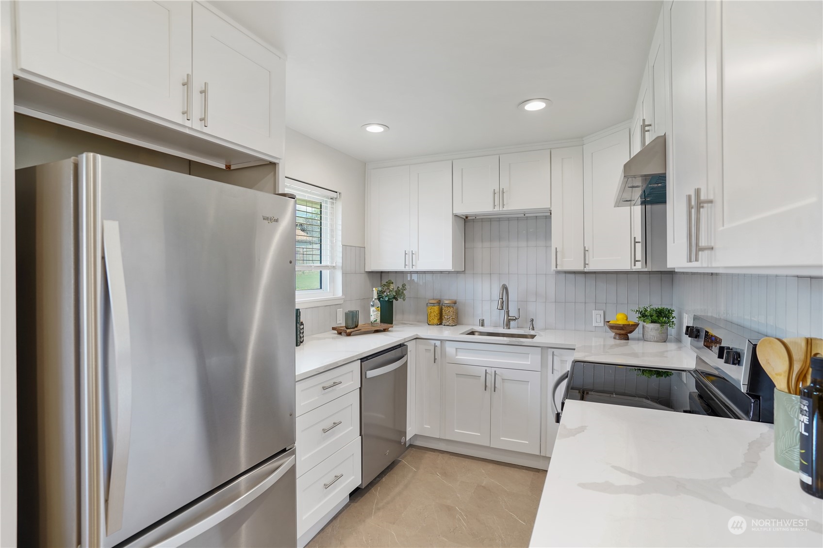 12616 SE 169th Street