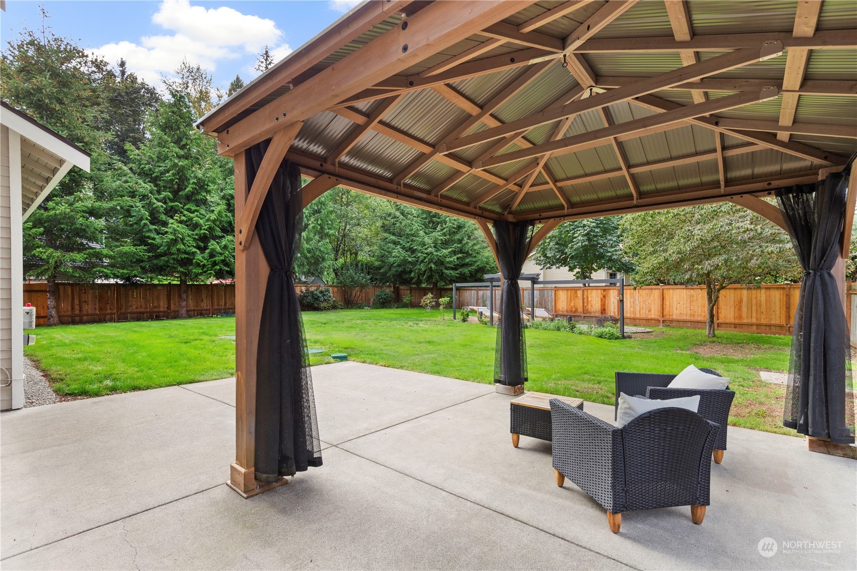 21414 SE 293rd Street