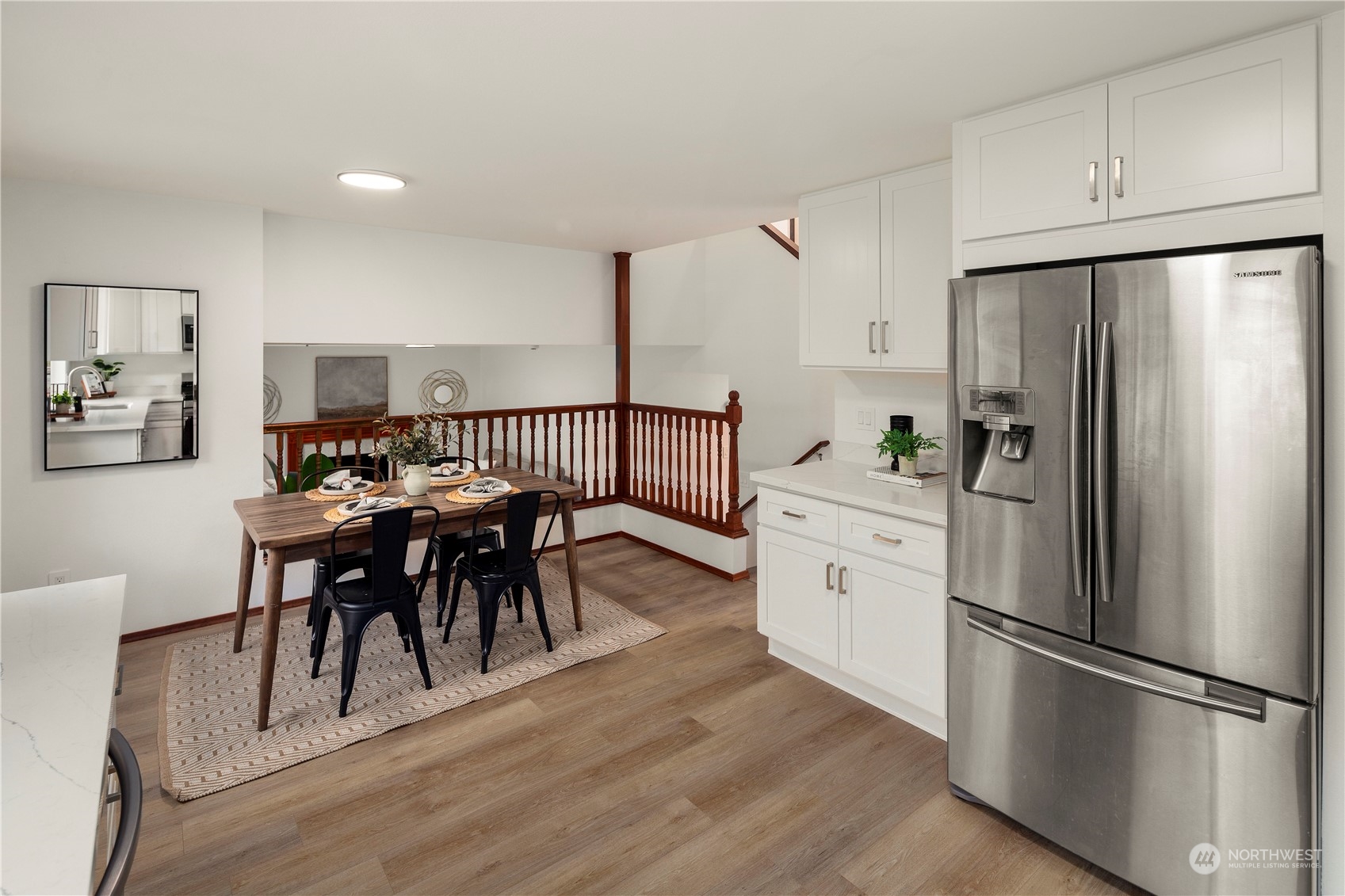 21414 SE 293rd Street