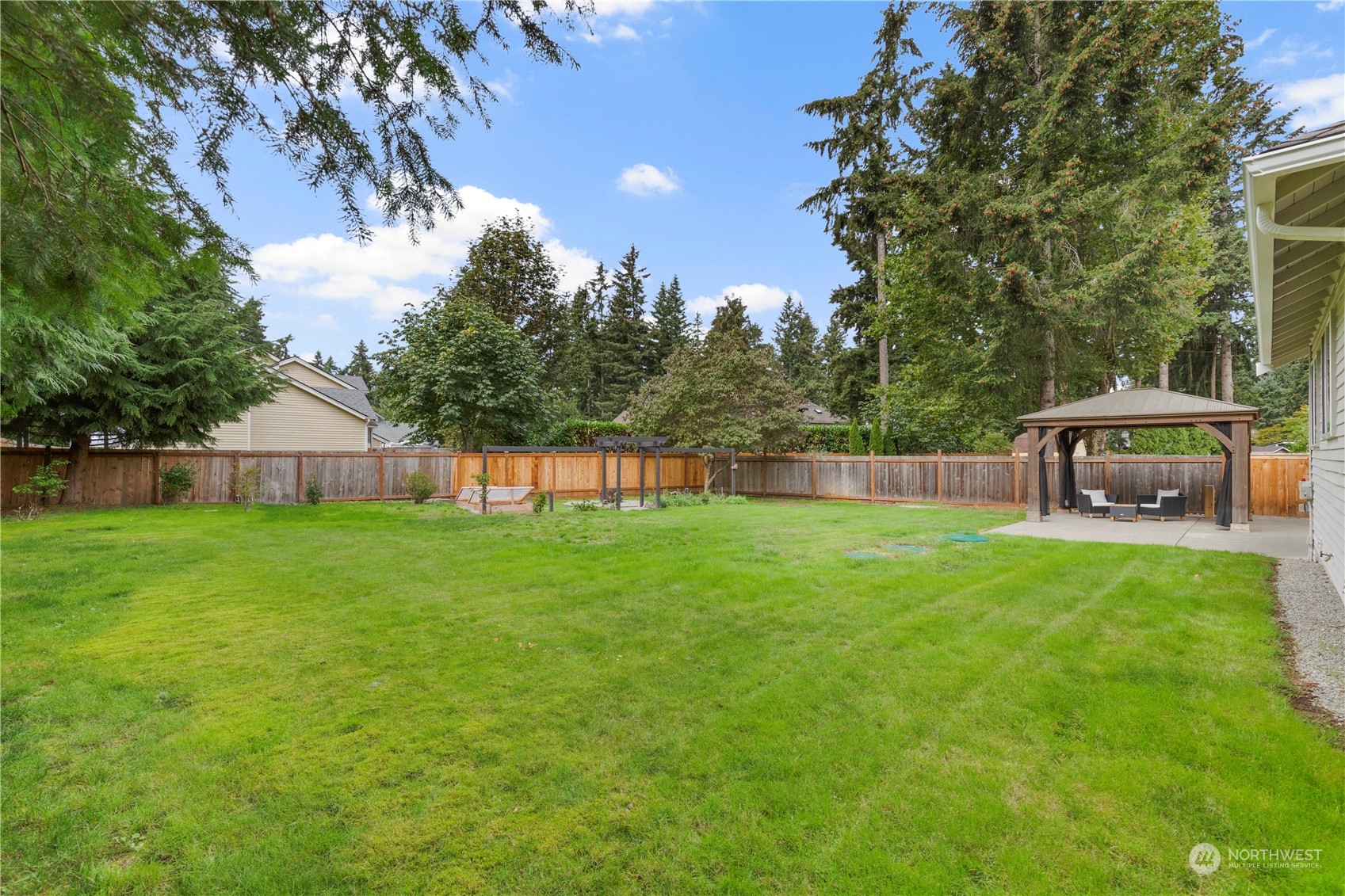 21414 SE 293rd Street